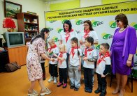 img (9)